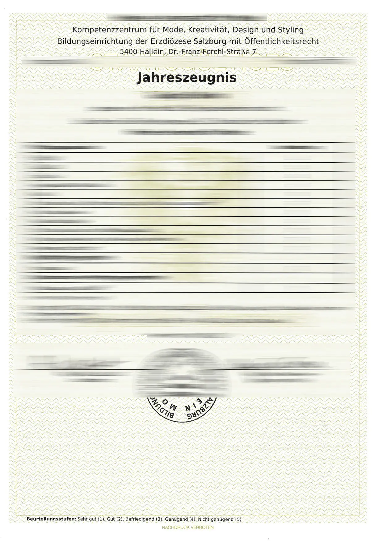 jahreszeugnis_2024_web